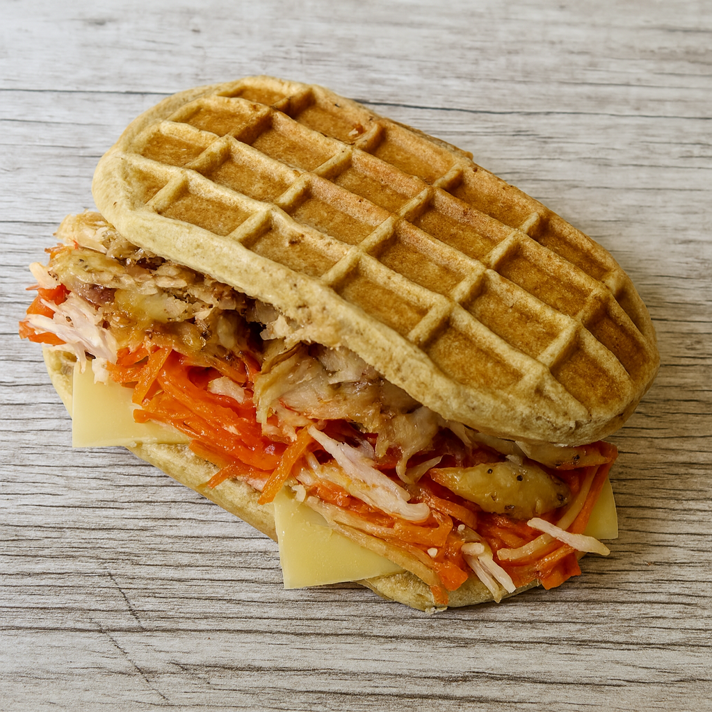 chatgpt image 14 oct. 2025, 17 15 09