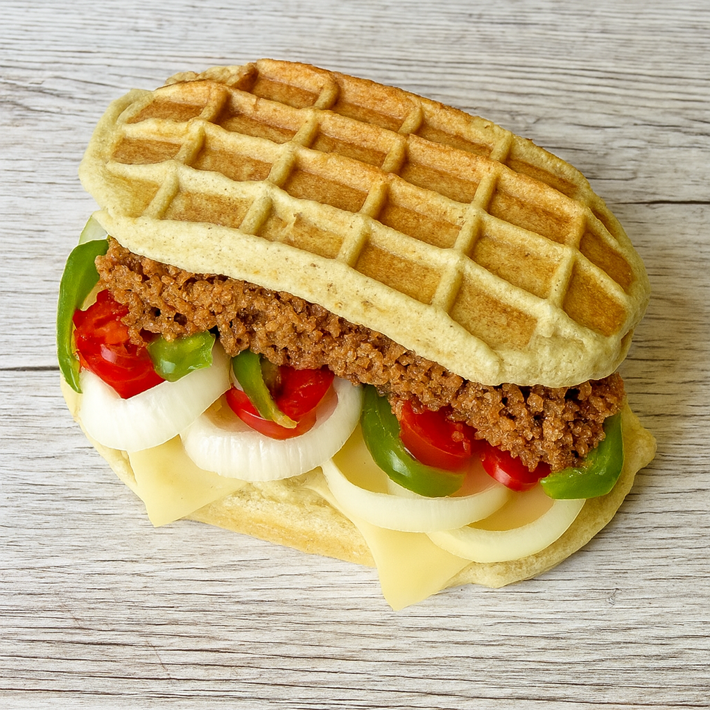 chatgpt image 17 oct. 2025, 10 57 45