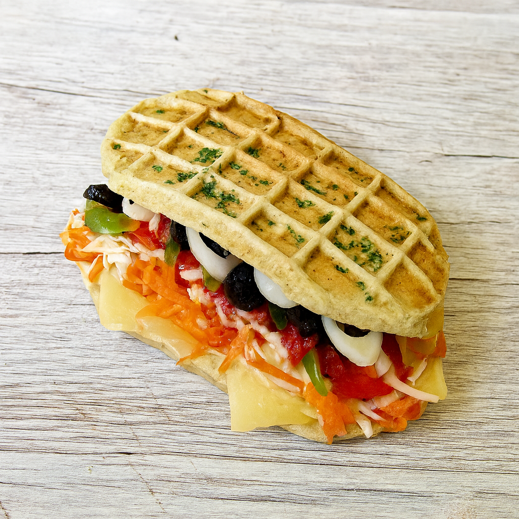 chatgpt image 17 oct. 2025, 11 04 59