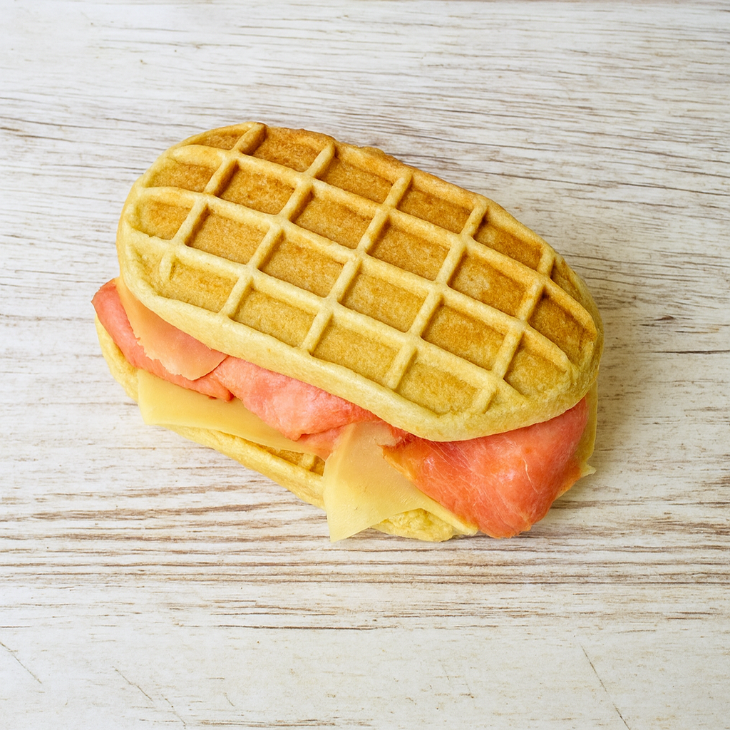 chatgpt image 17 oct. 2025, 11 05 24