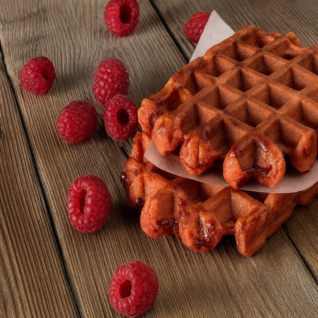 chatgpt image 17 oct. 2025, 11 25 16