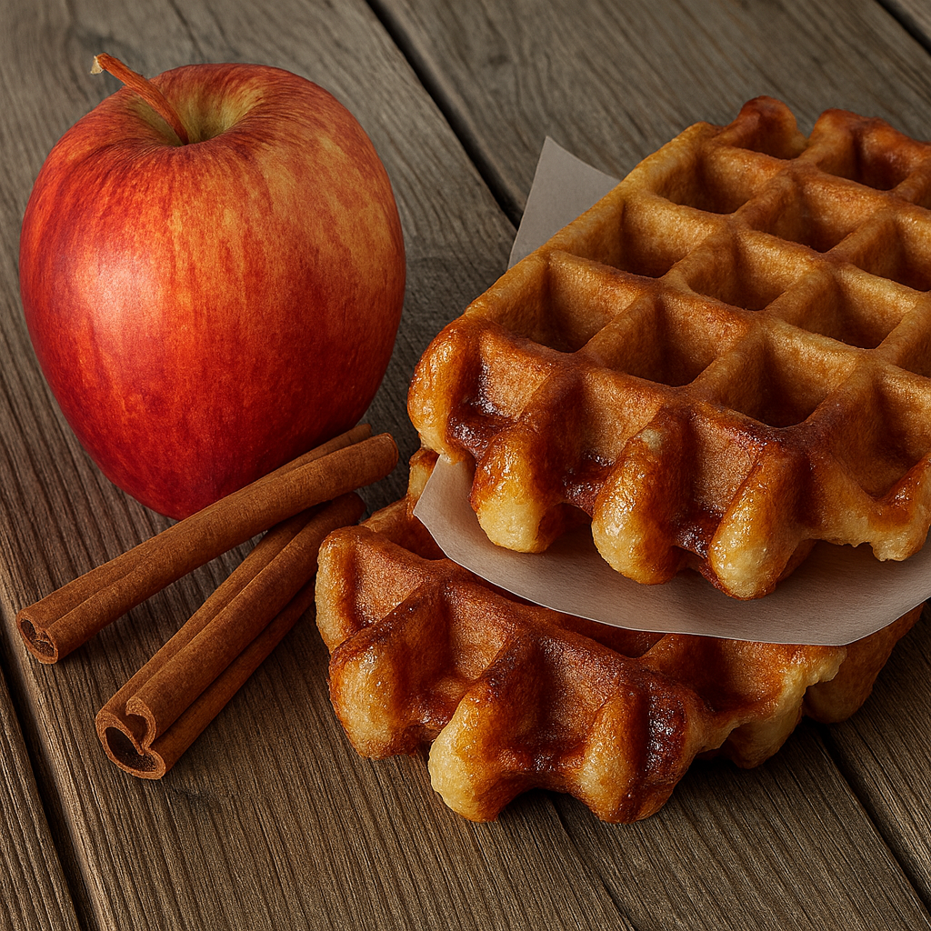 chatgpt image 17 oct. 2025, 14 13 24